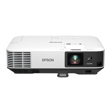 Epson CB-2065 高端工程投影机